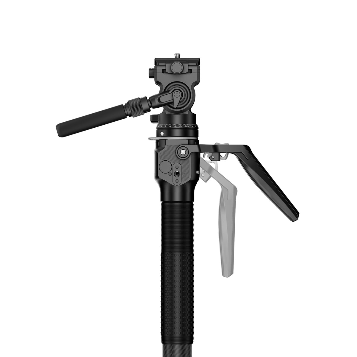 M1MINI