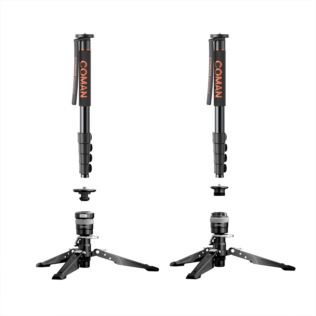 MT15-MT15PRO
