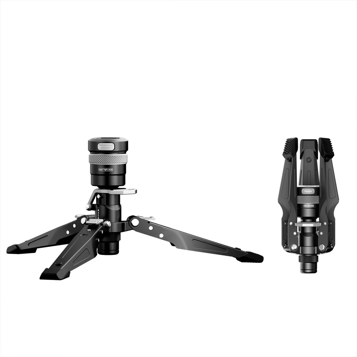 MT15-MT15PRO