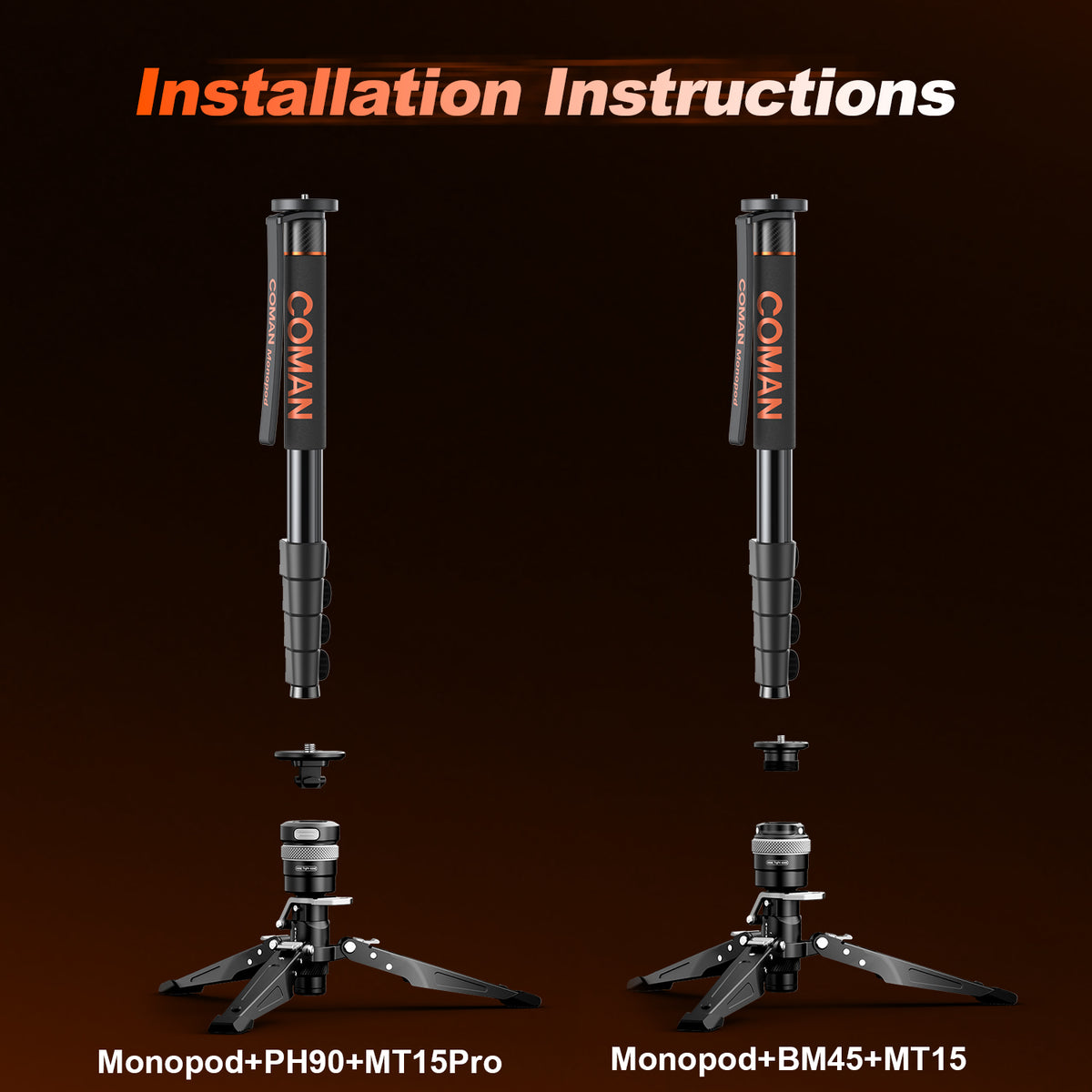 MT15-MT15PRO