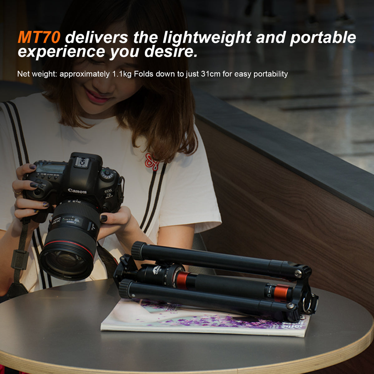 MT70