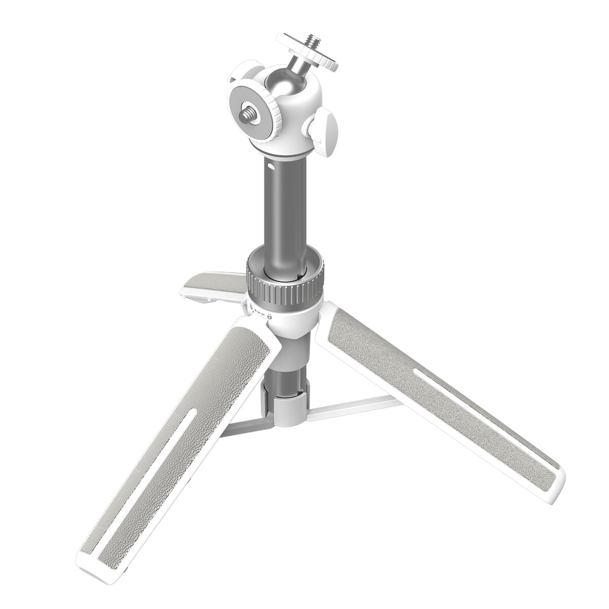 MT30Pro