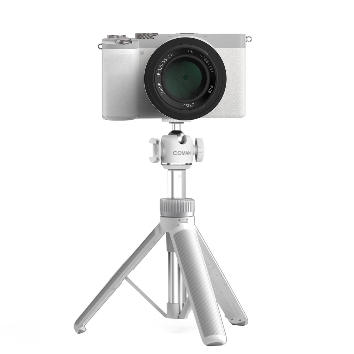 MT30Pro