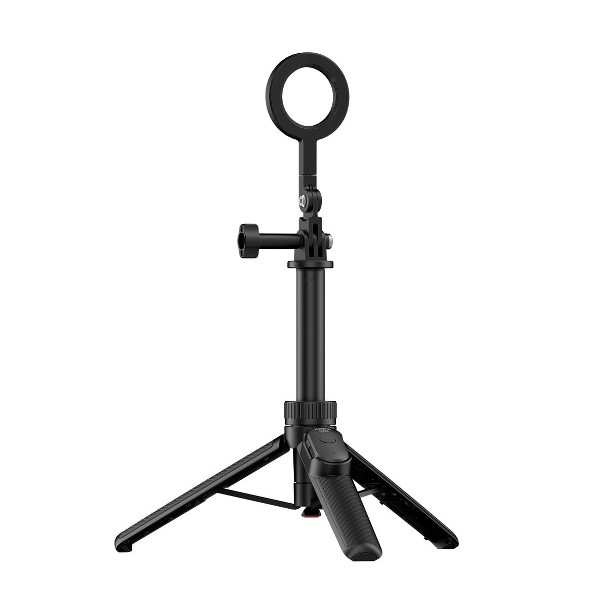 MT33