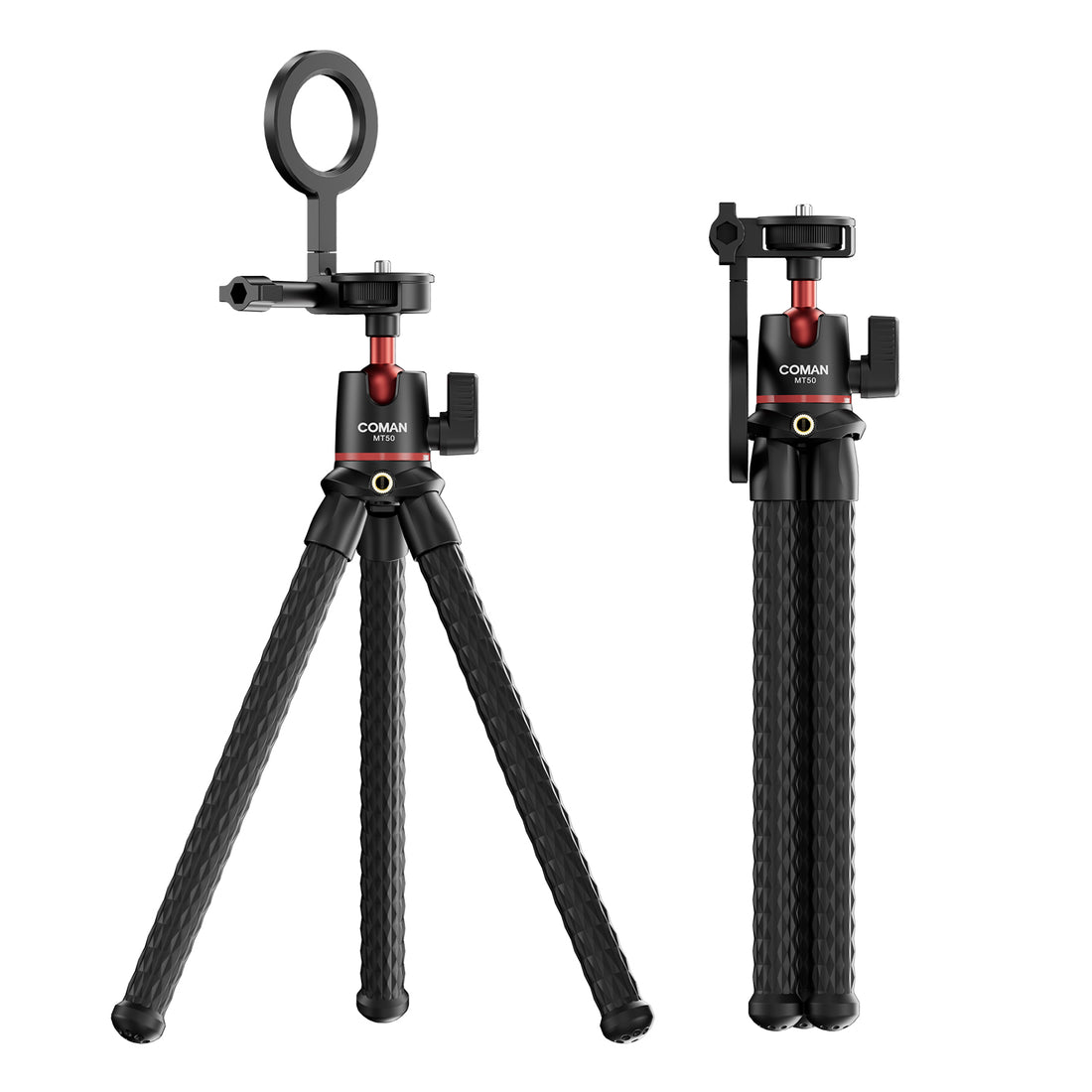 MT50