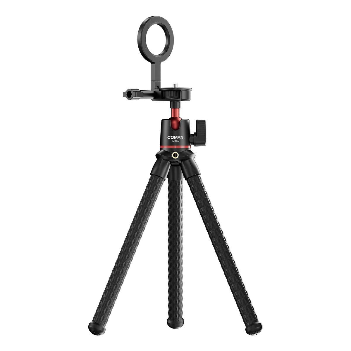 MT50