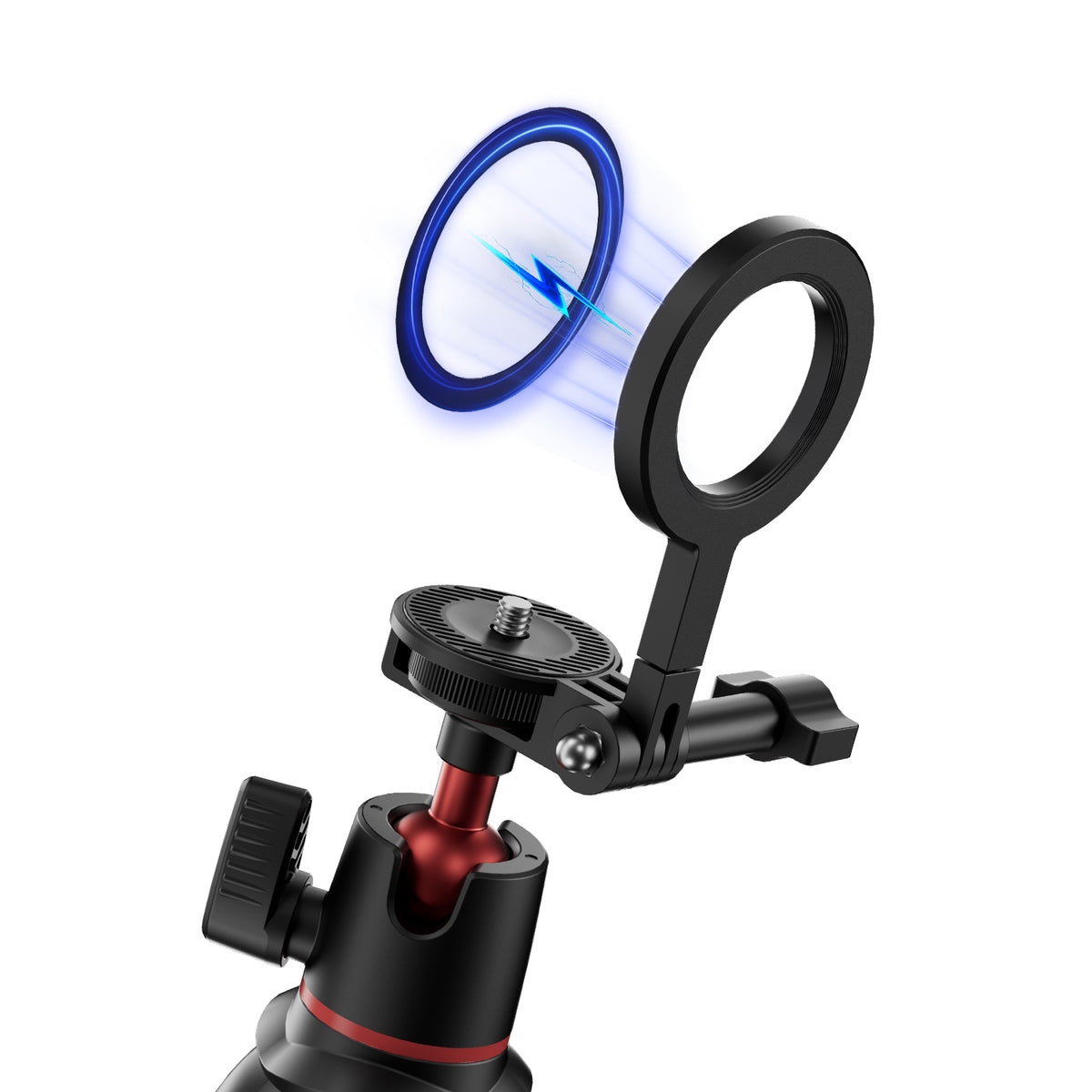MT50