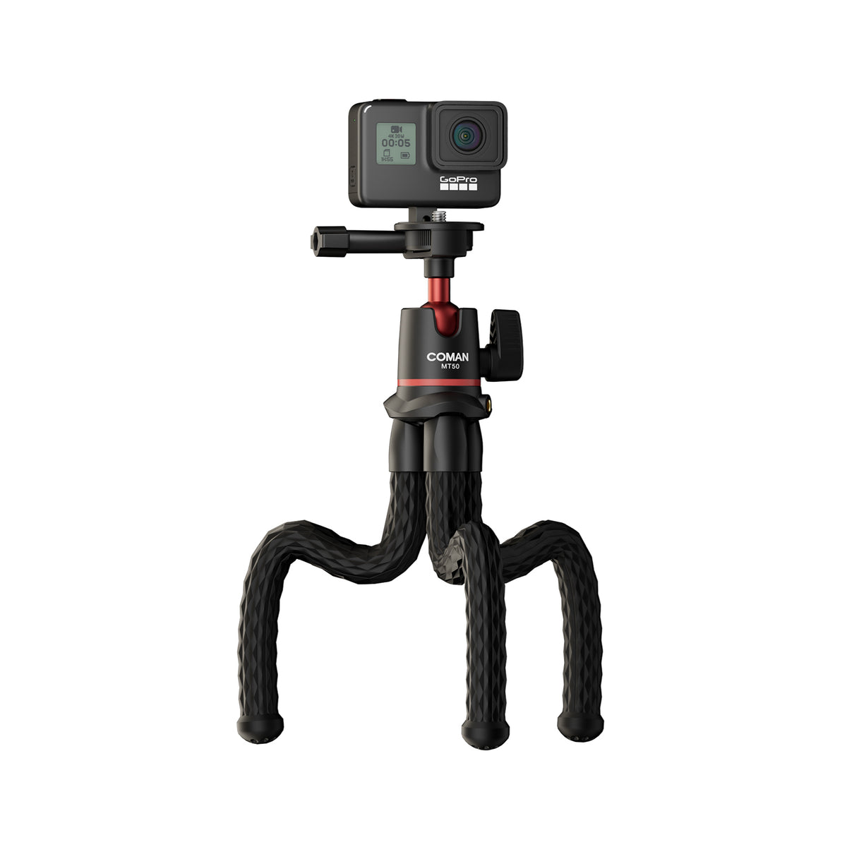 MT50