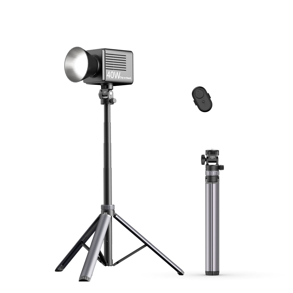 MT61