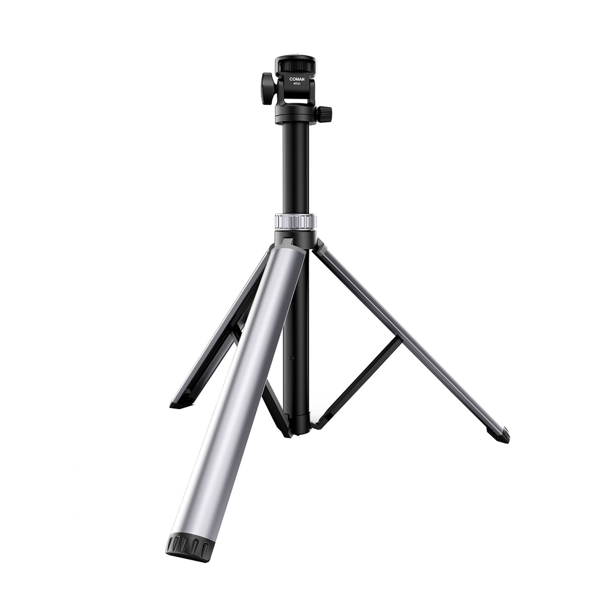 MT61