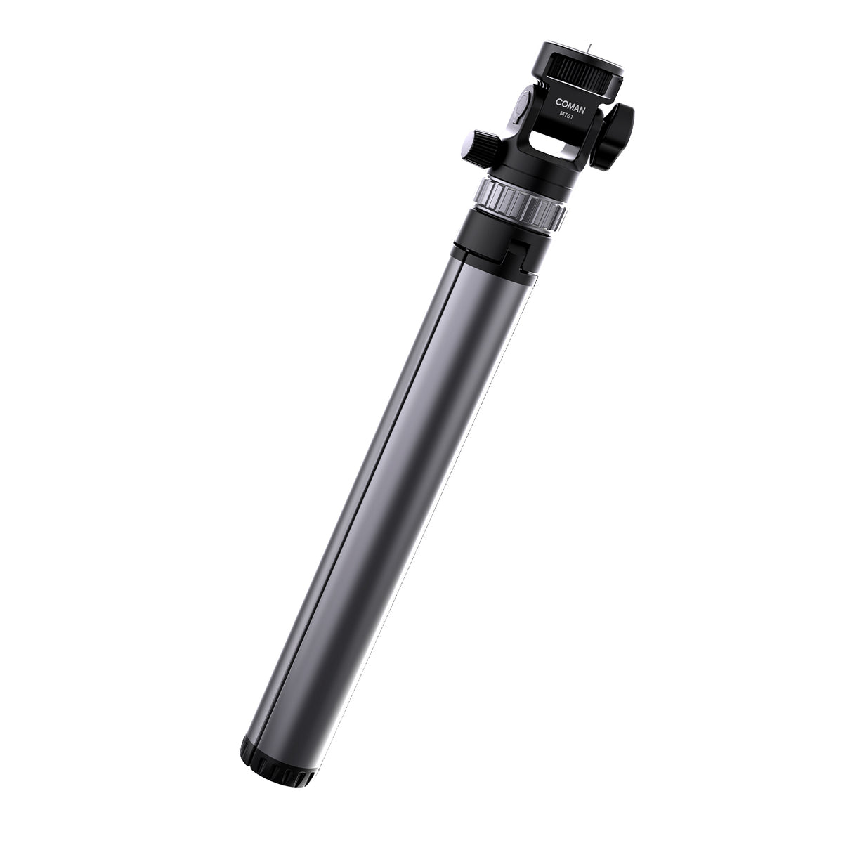 MT61
