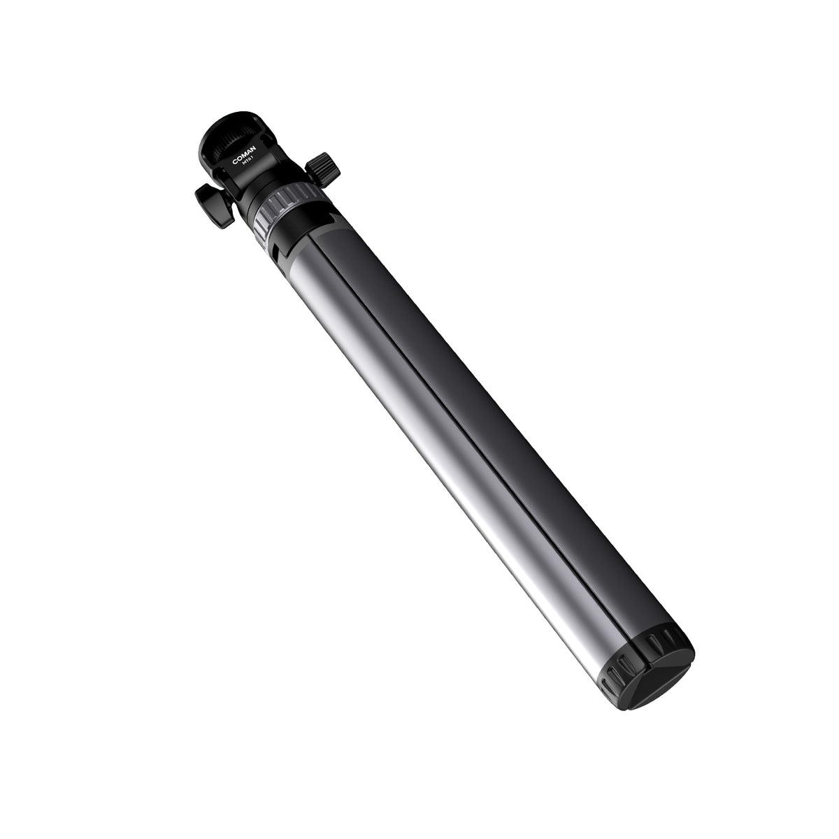 MT61