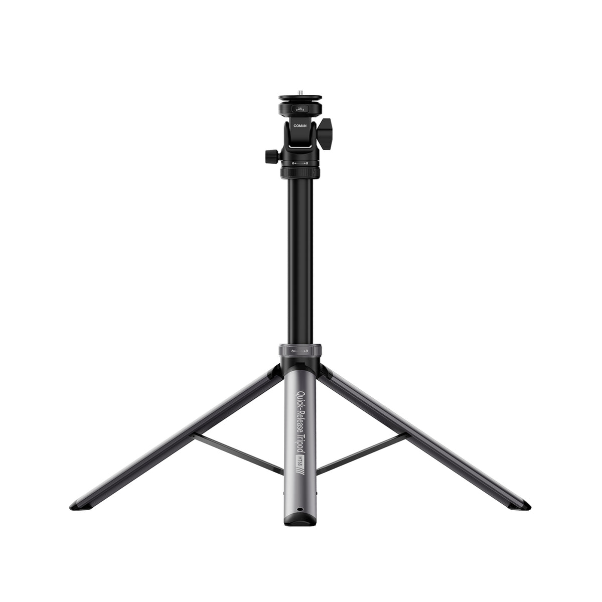 MT68