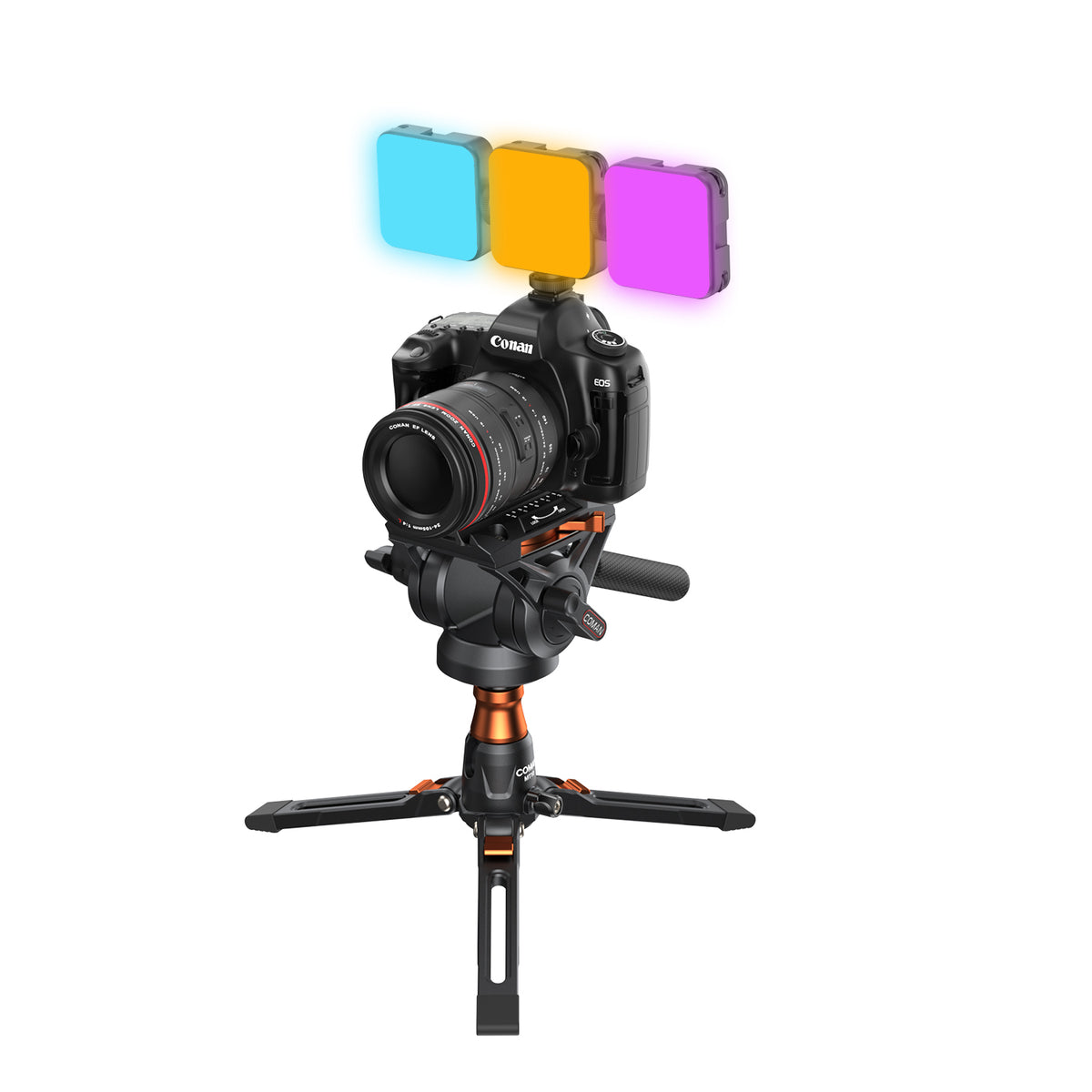 S73