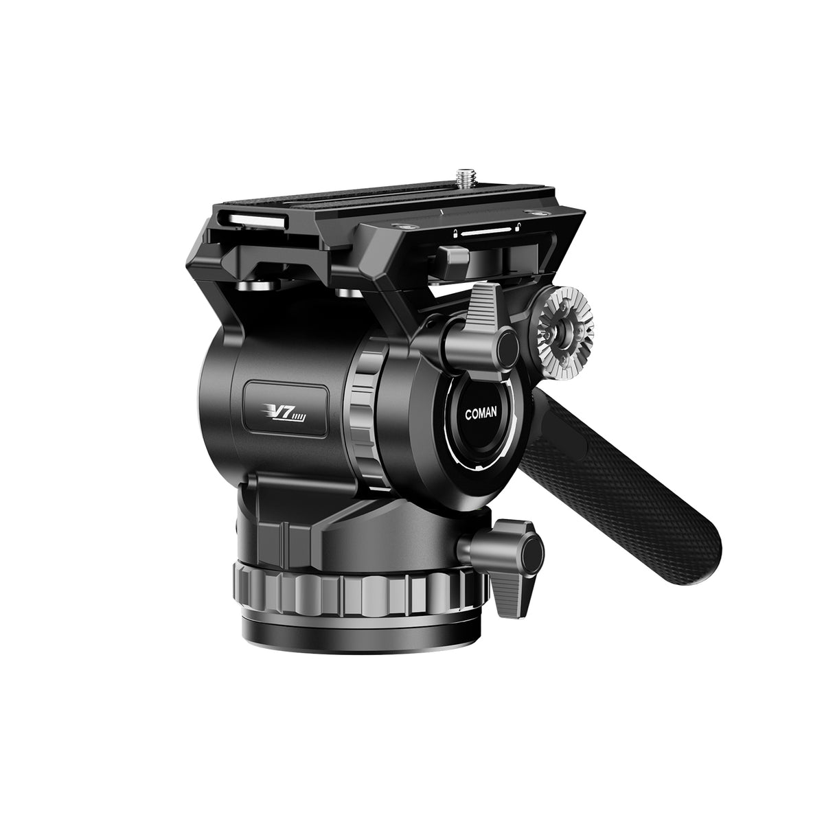 V7-V7PRO
