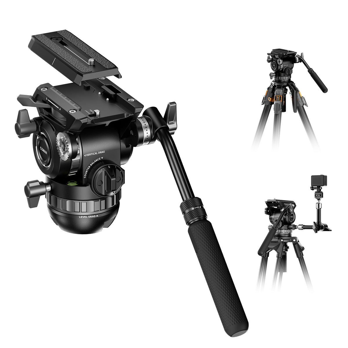 V7-V7PRO