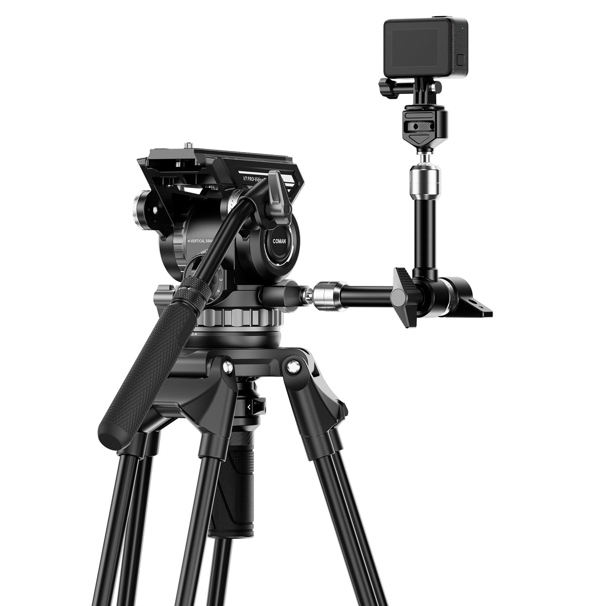V7-V7PRO
