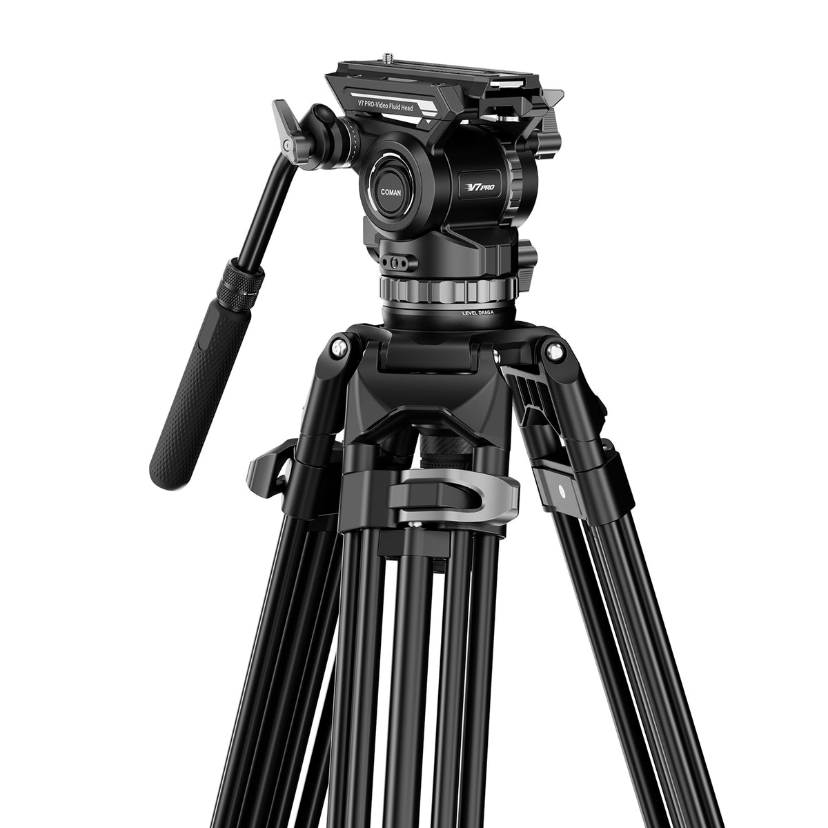 V7-V7PRO