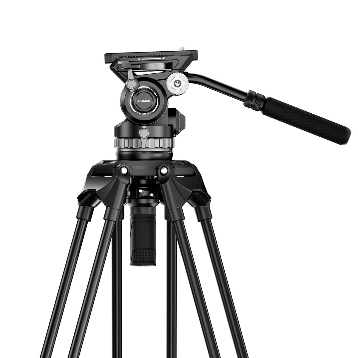 V7-V7PRO