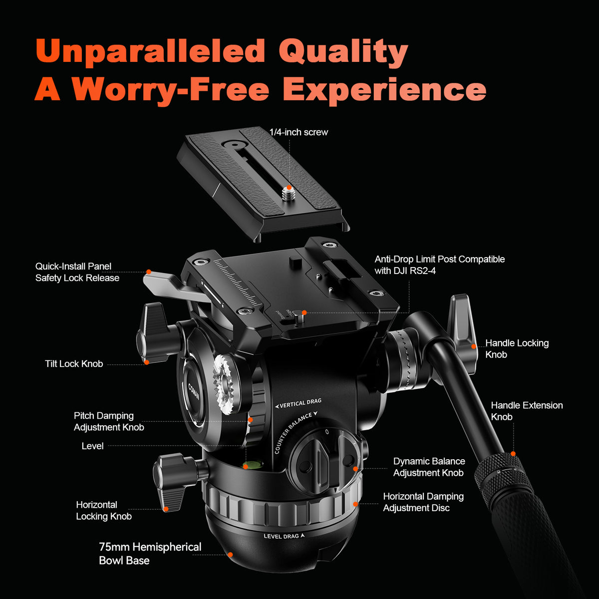 V7-V7PRO