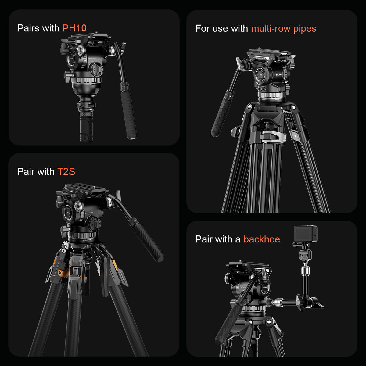 V7-V7PRO