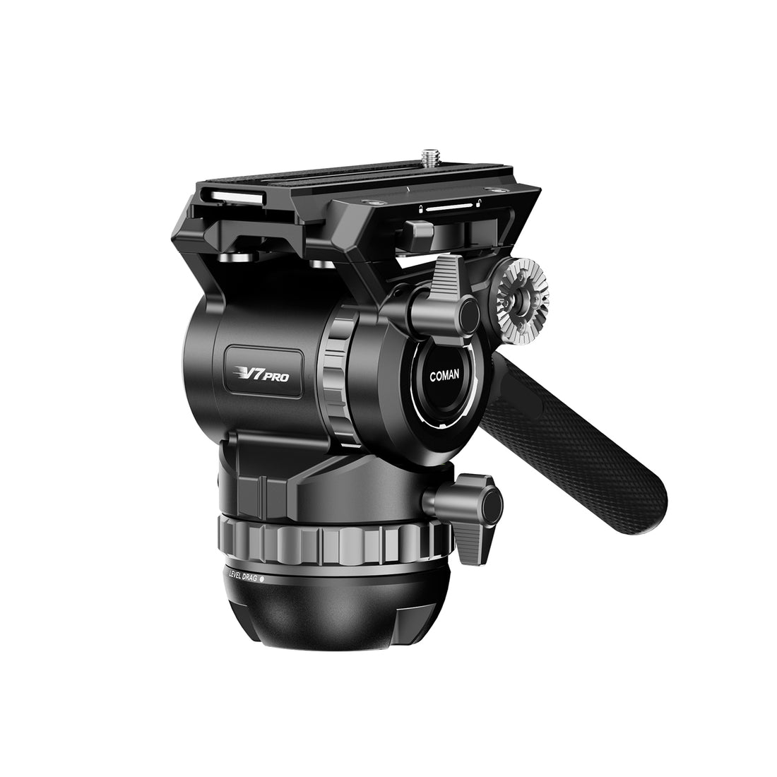 V7-V7PRO