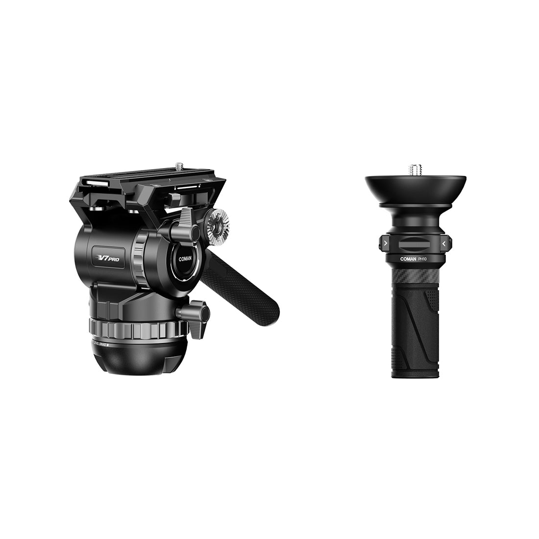 V7-V7PRO