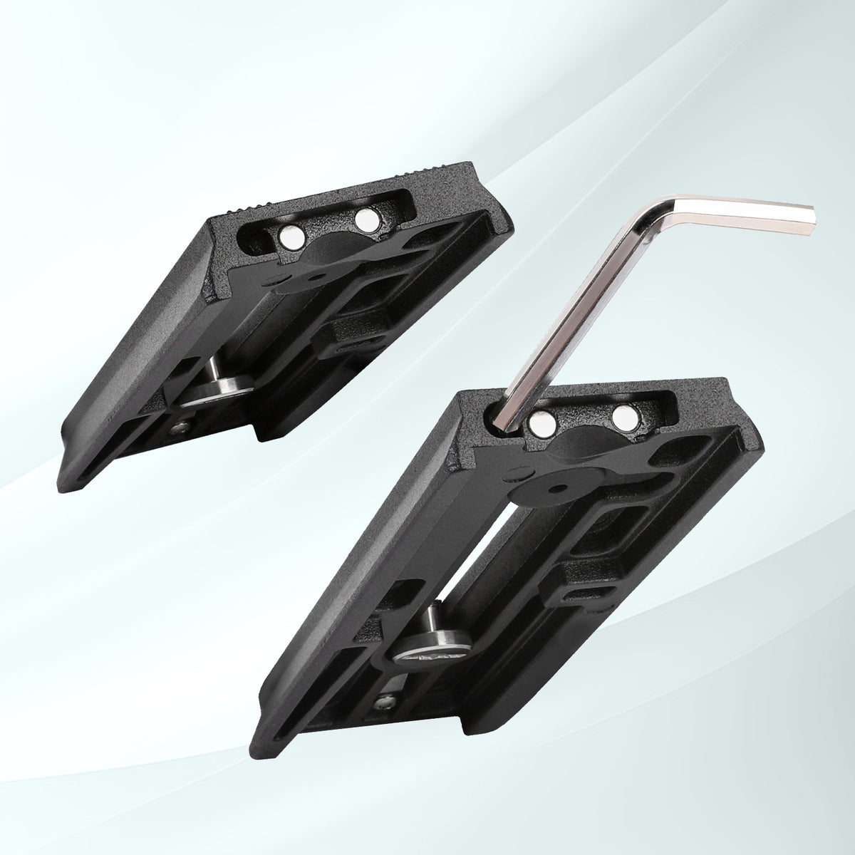 BM120S