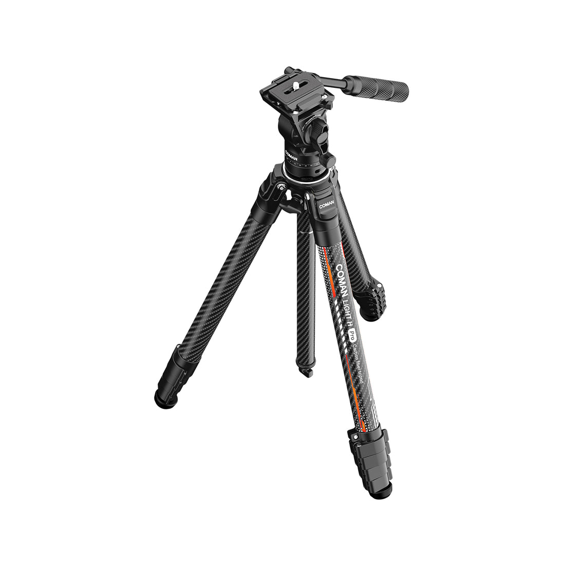 Light H Pro