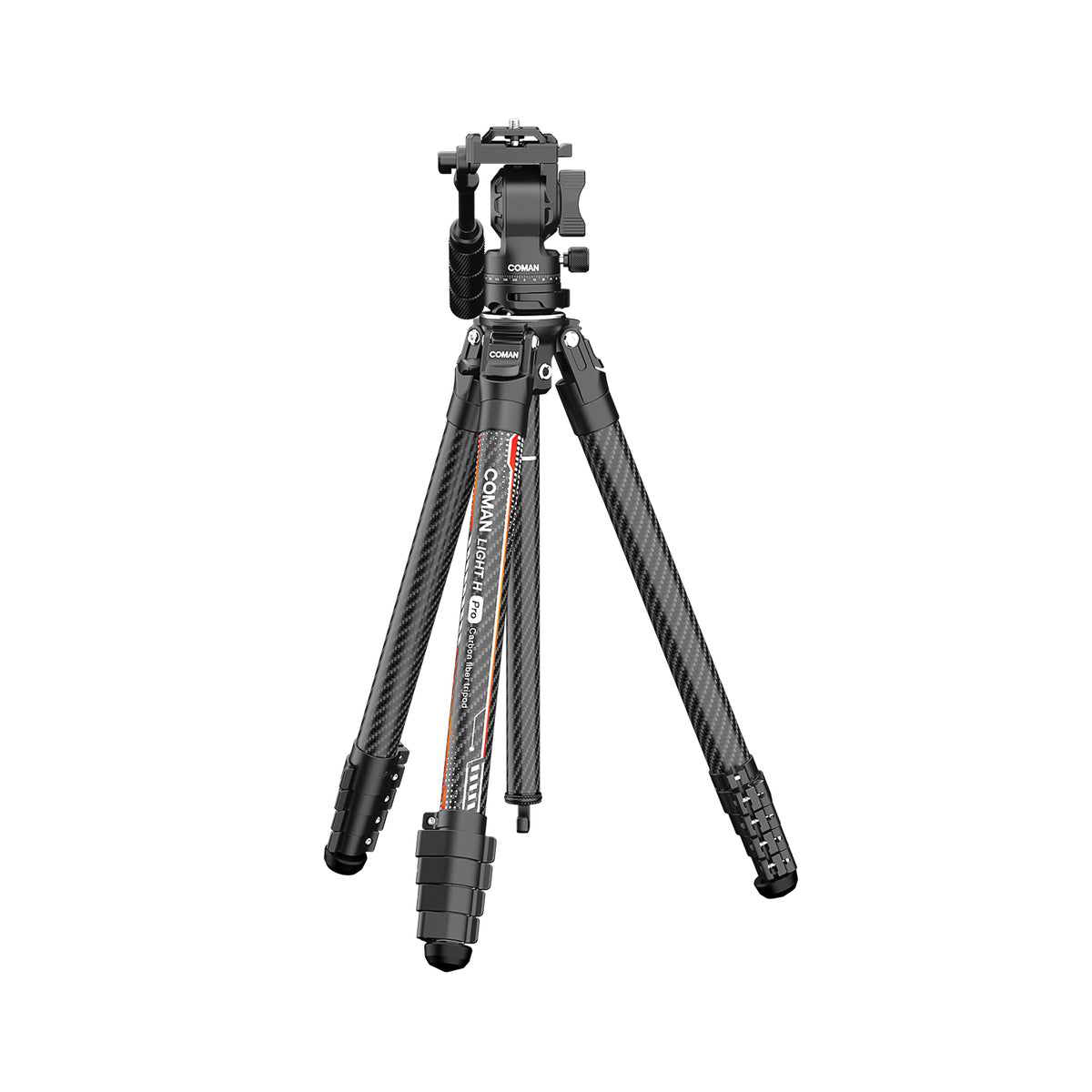 Light H Pro