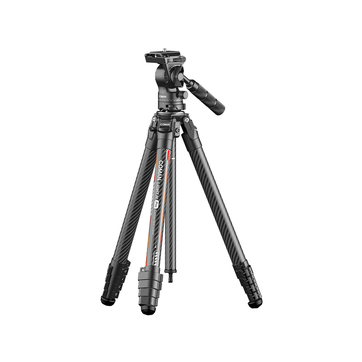 Light H Pro
