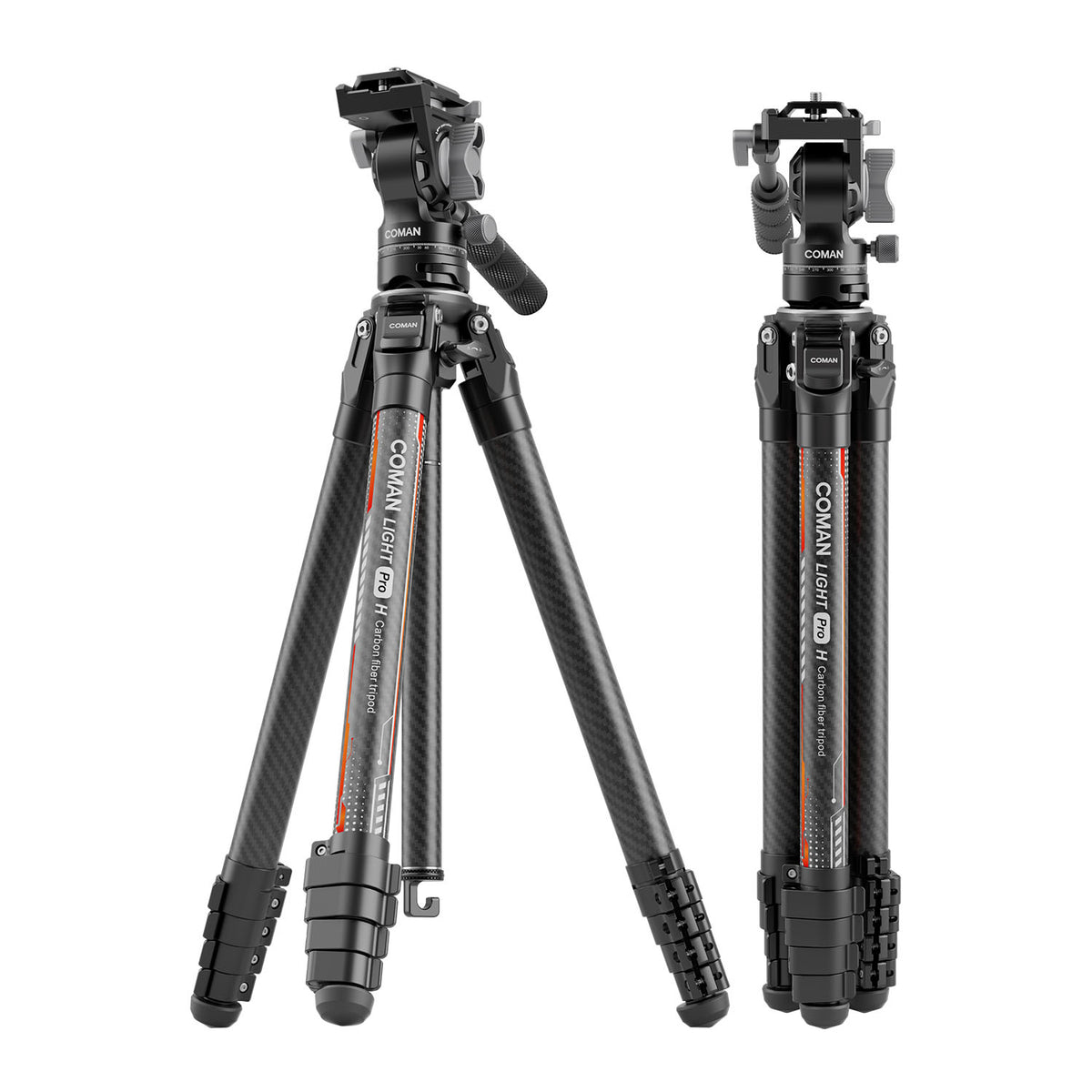 Light H Pro